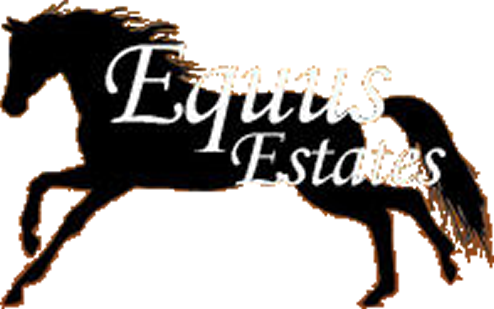 Equus Estates Community logo